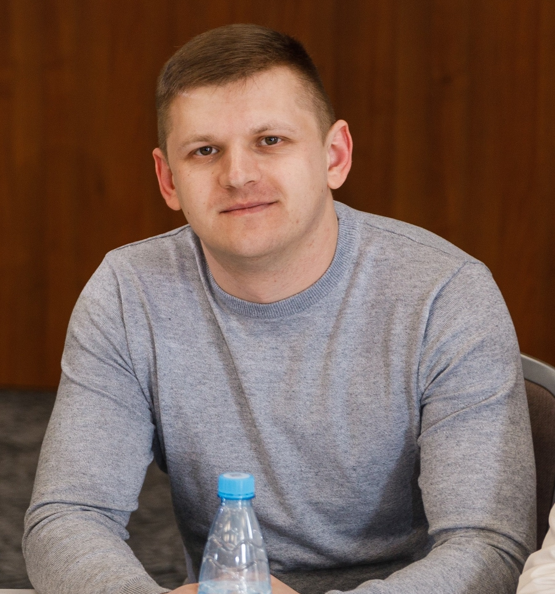 Lyisenko.jpg