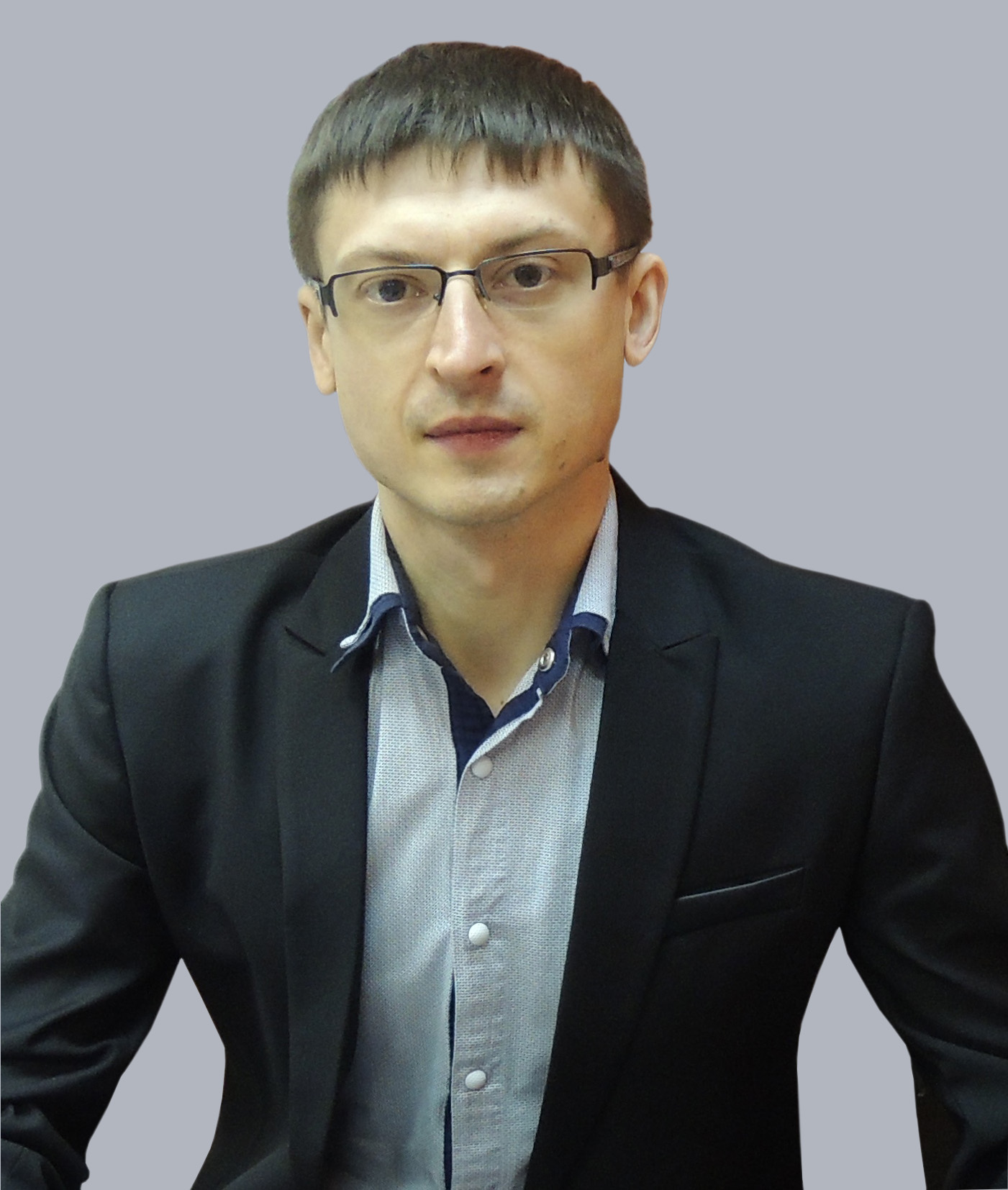Malyanov.jpg