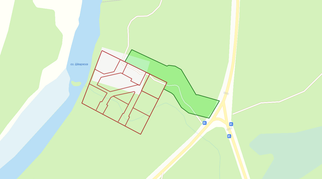Map_ladoga.jpg