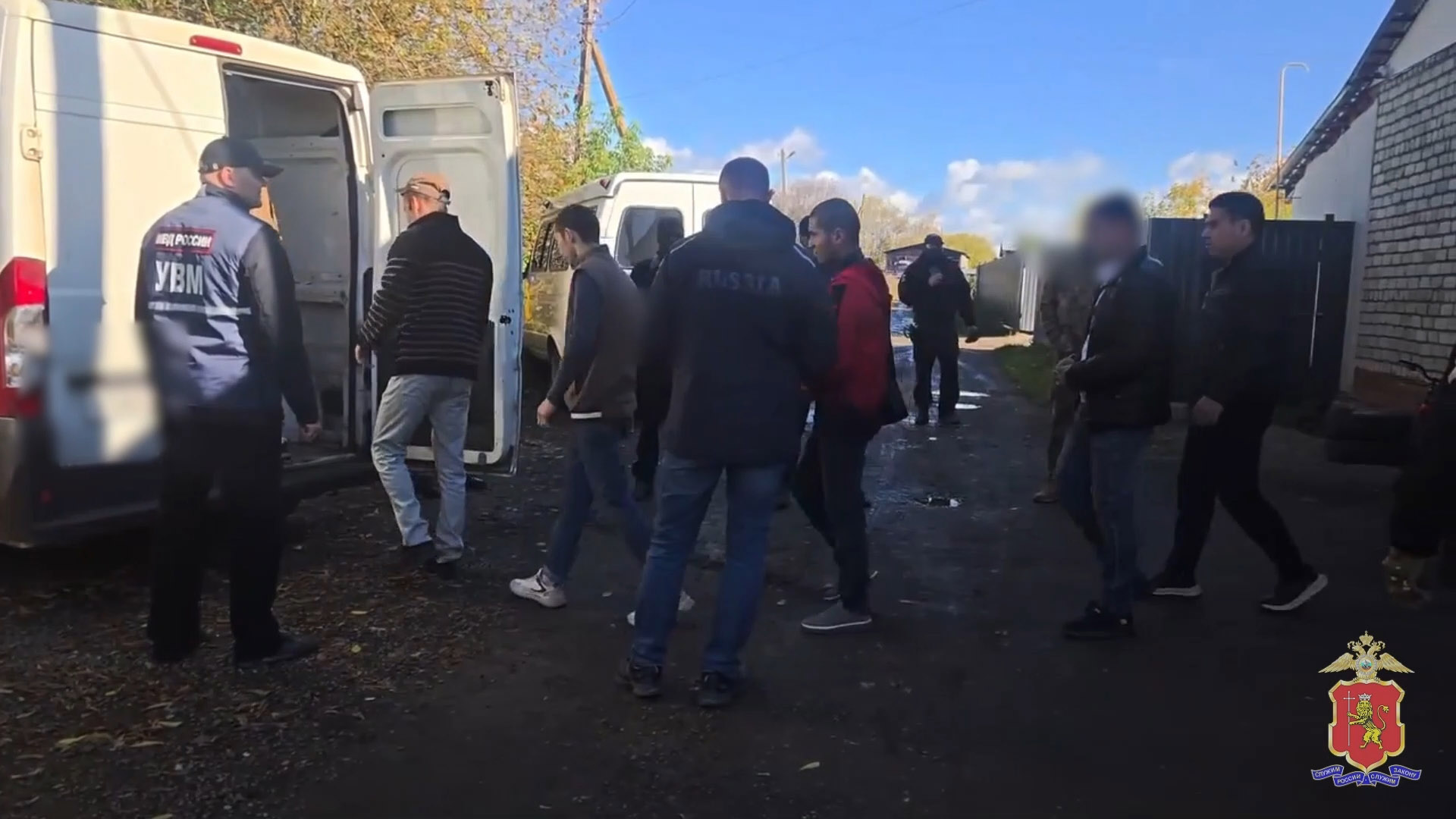 Nelegal_2_etap_2026_promezhutochniy.mp4_snapshot_00.50.jpg