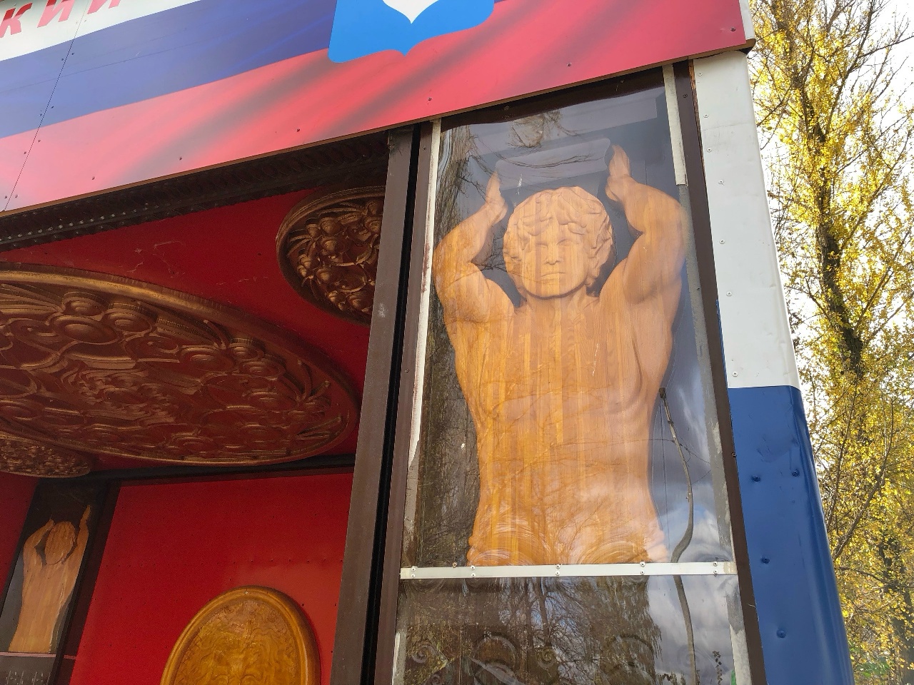 Nh1jxRjQAzr_mTBAiw.jpg