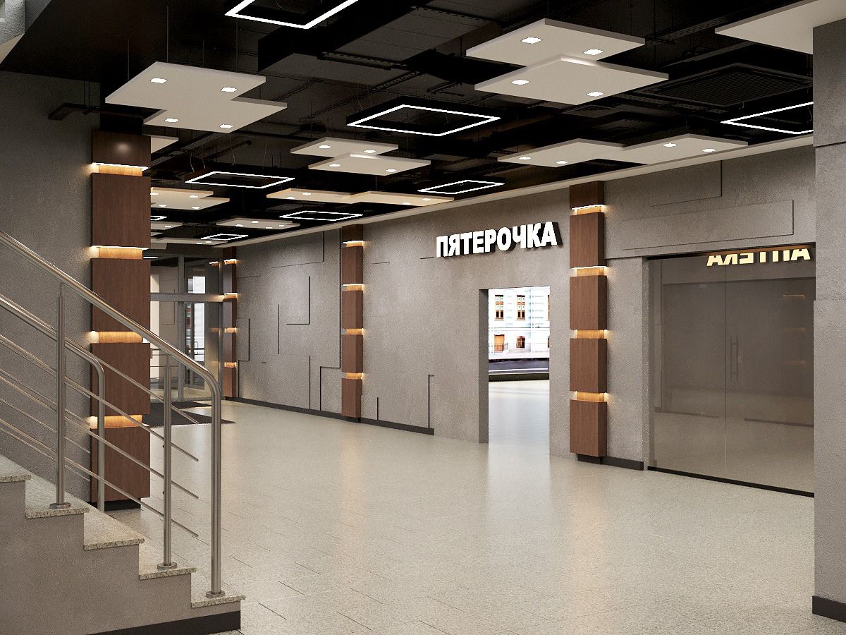 PHOTO-2025-05-14-15-23-24(3).jpg