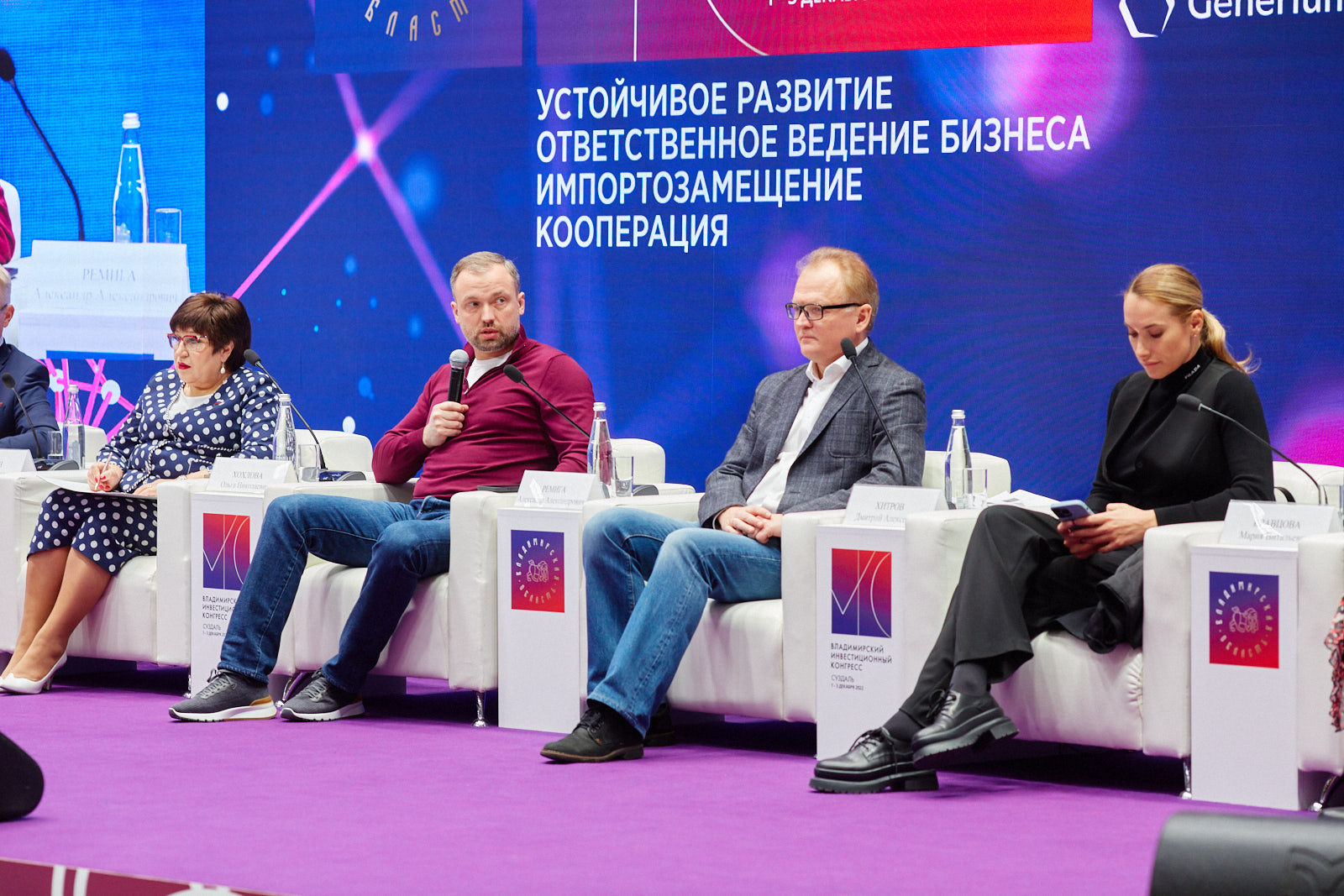 QQ0A0971.jpg