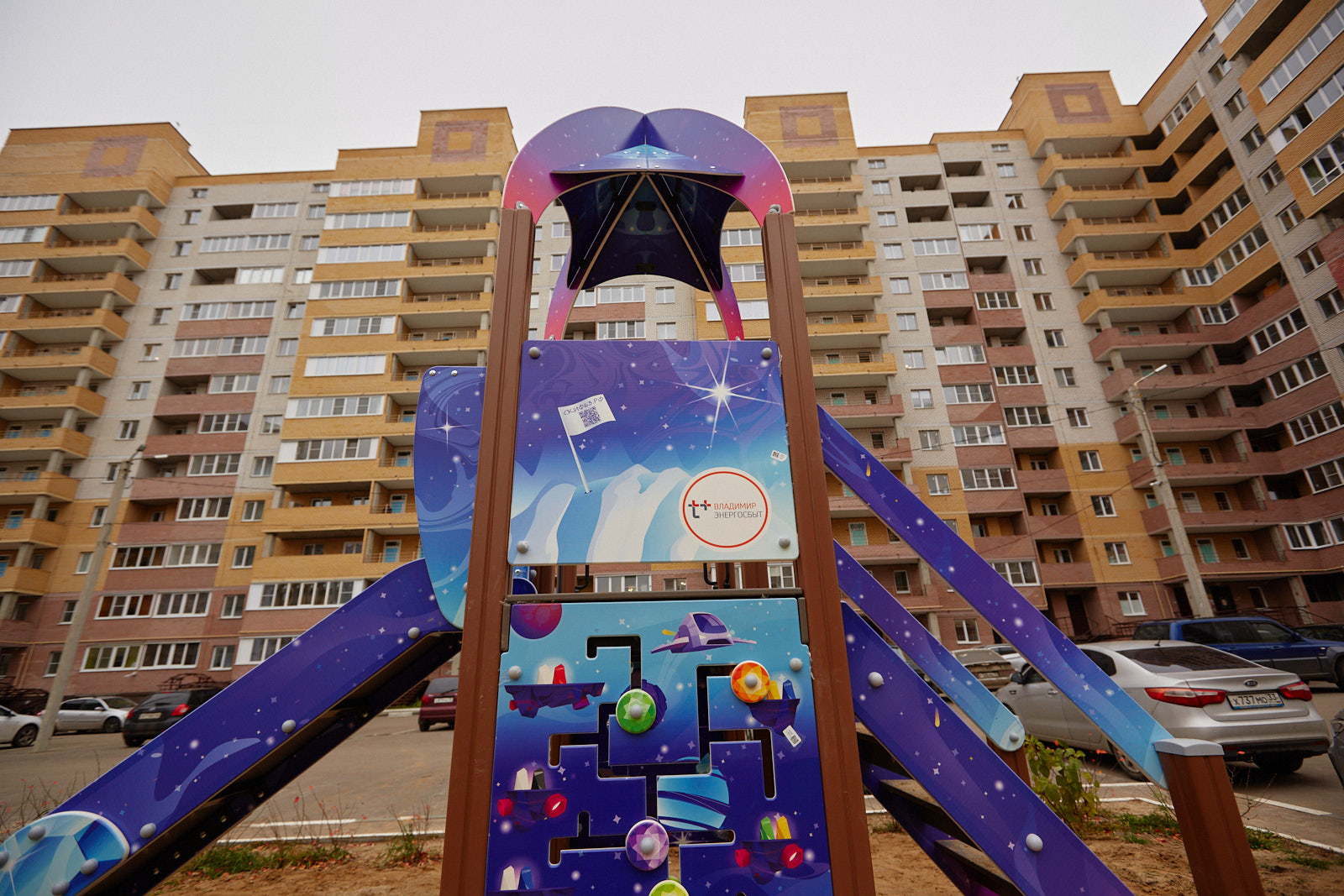 QQ0A1143.jpg