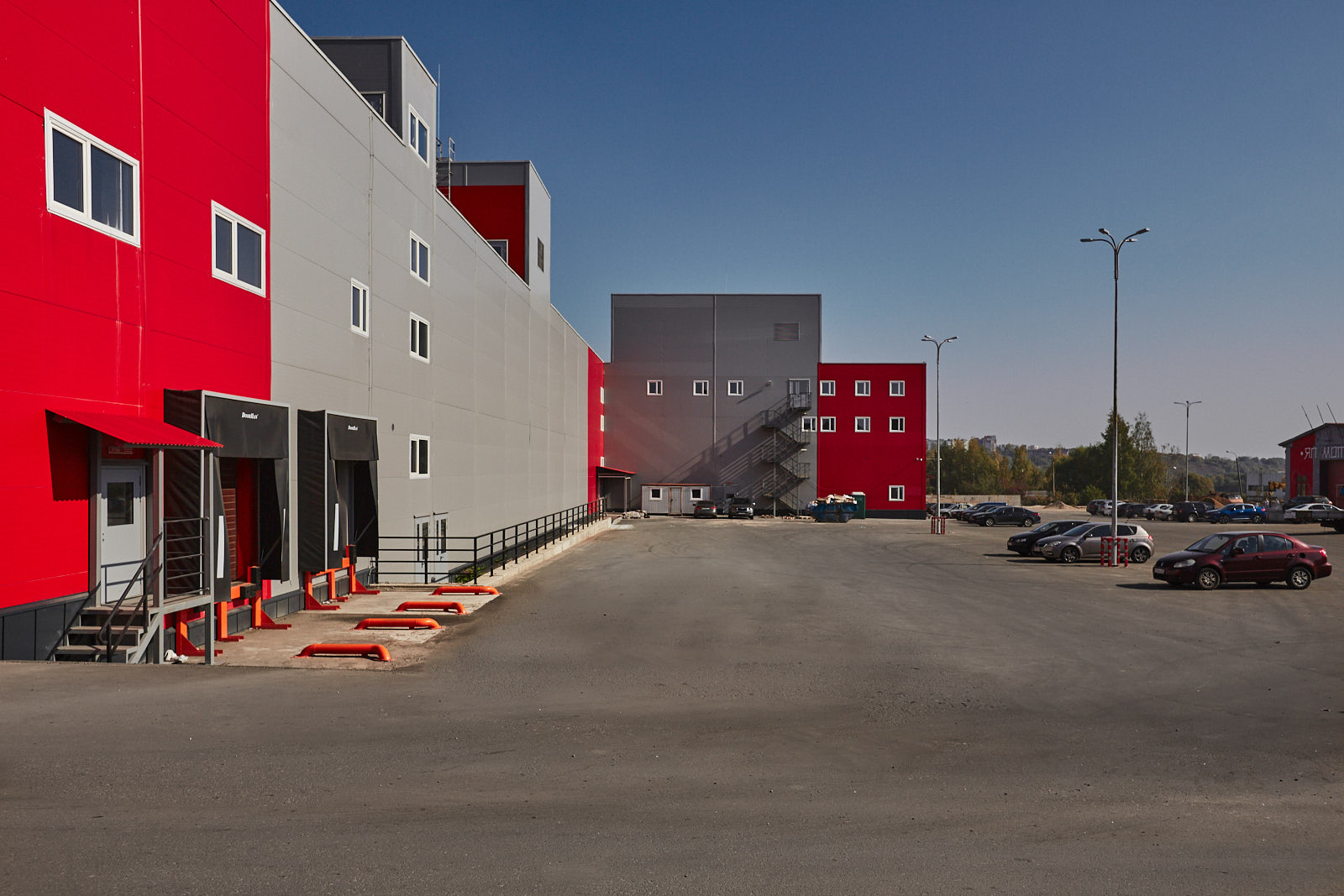 QQ0A1447.jpg