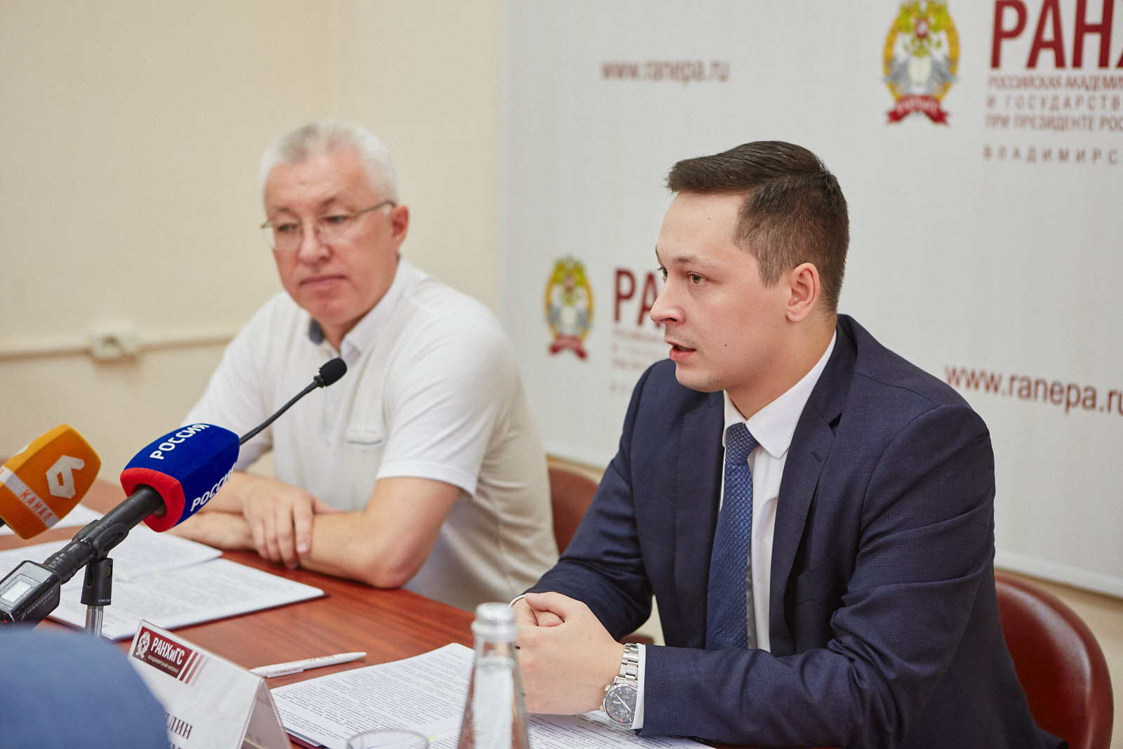 QQ0A2570.jpg