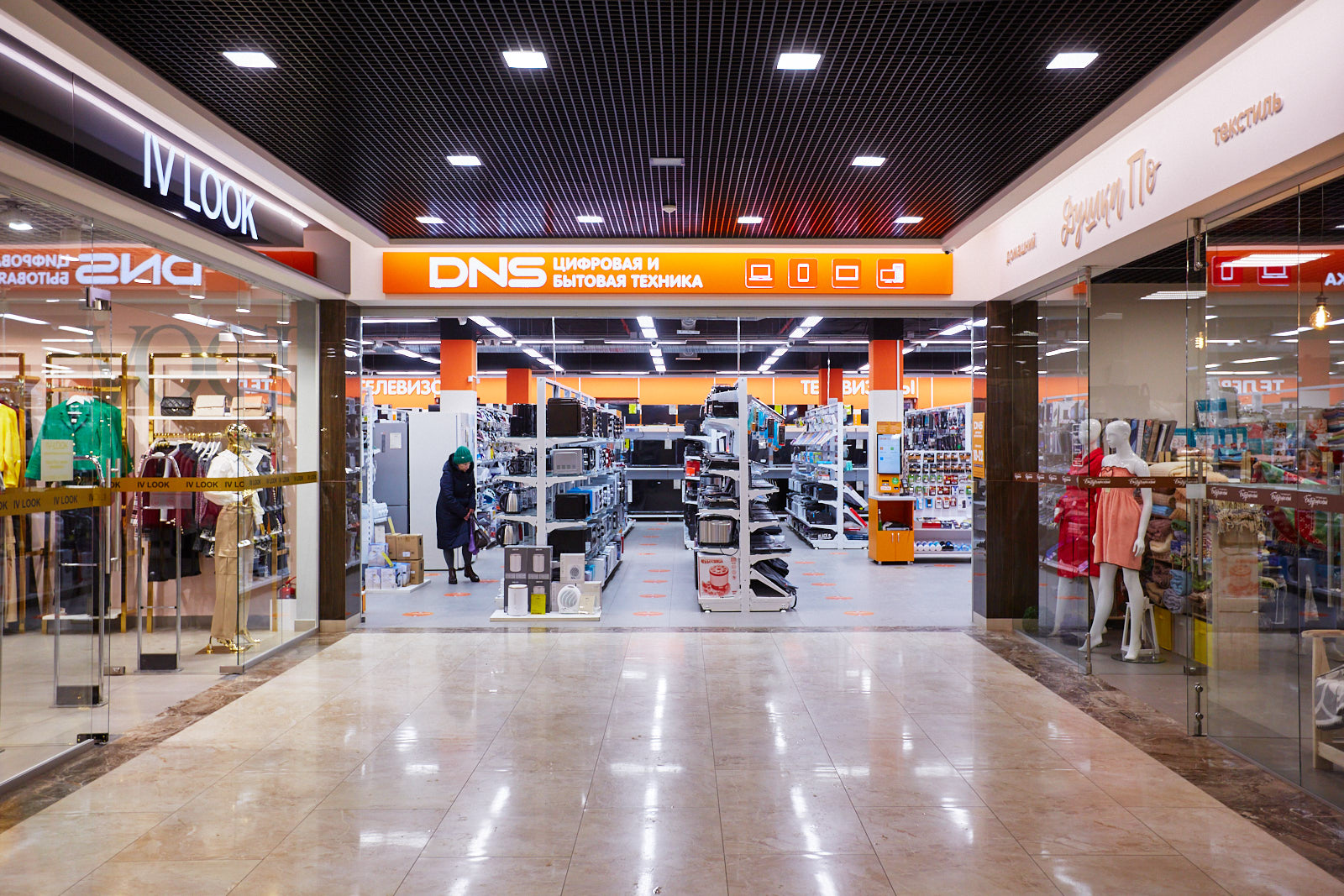 QQ0A2598.jpg