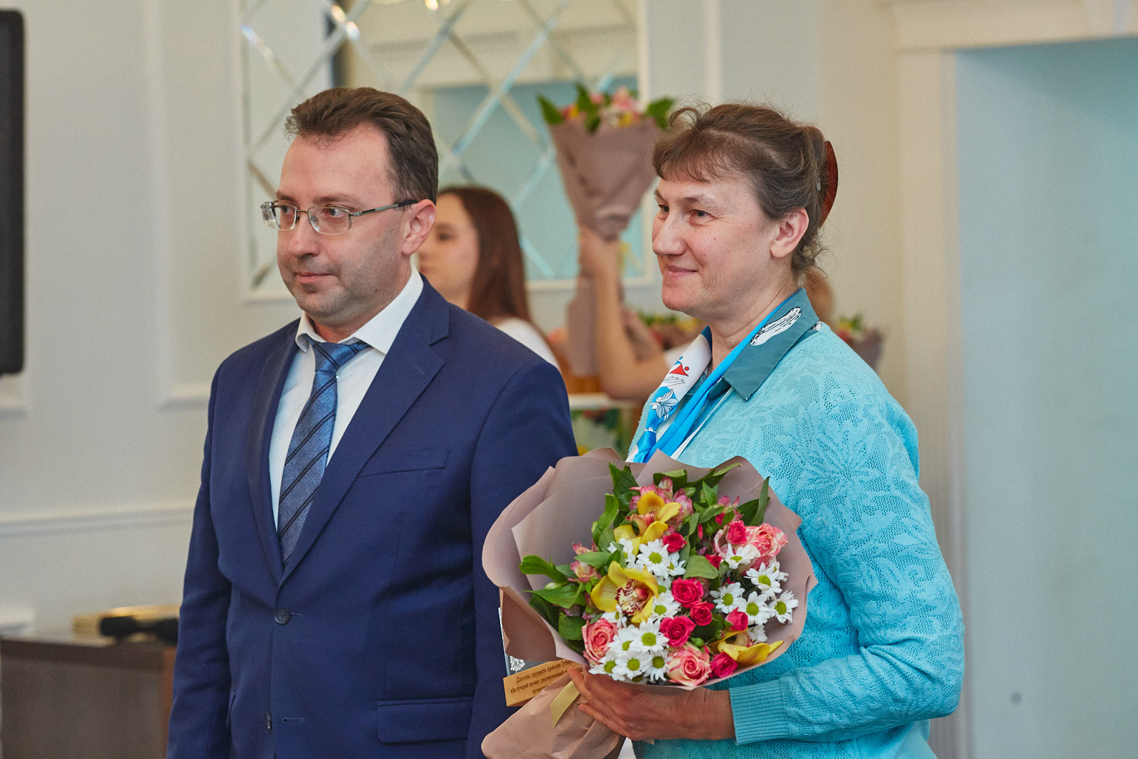 QQ0A2737.jpg