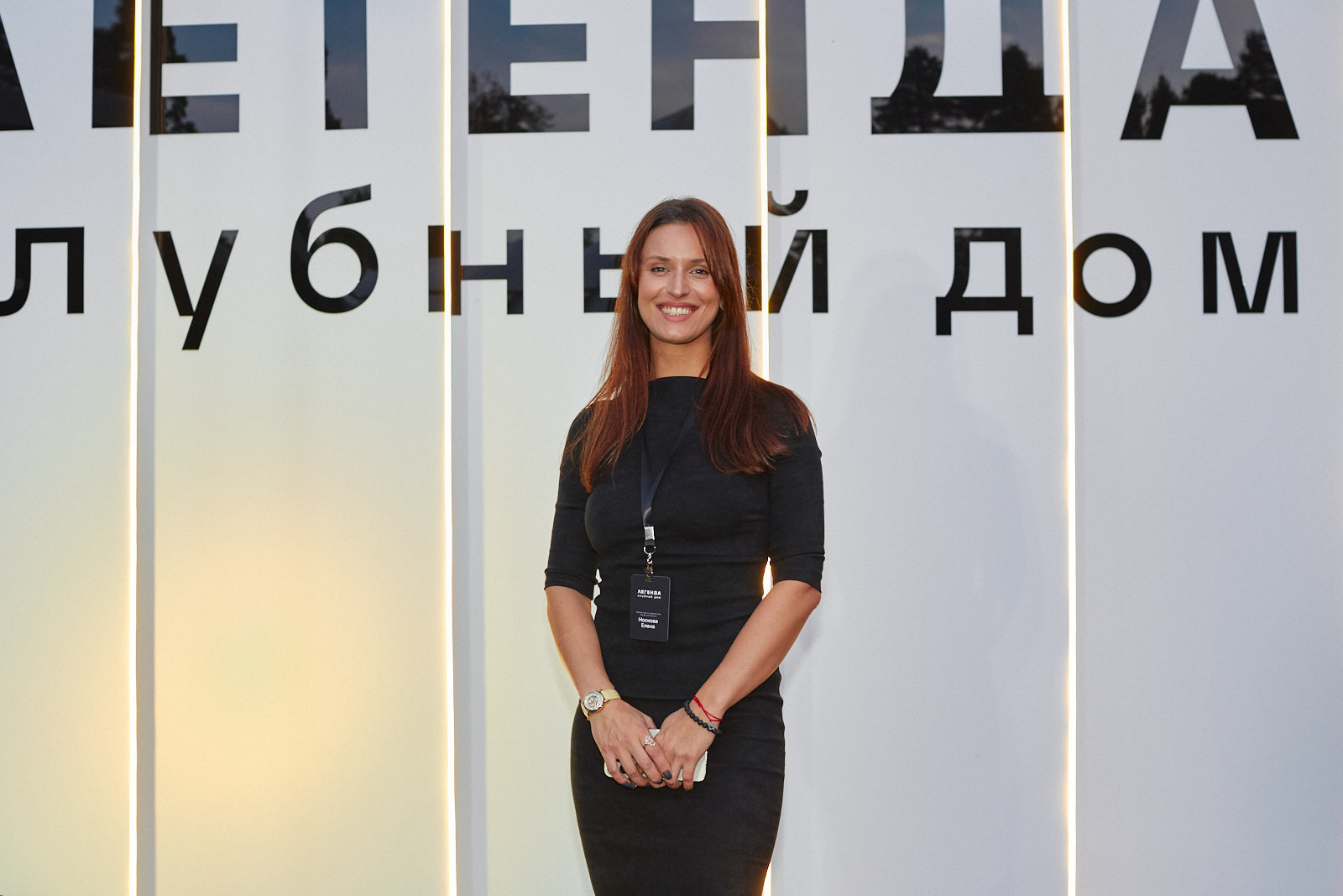 QQ0A2782.jpg