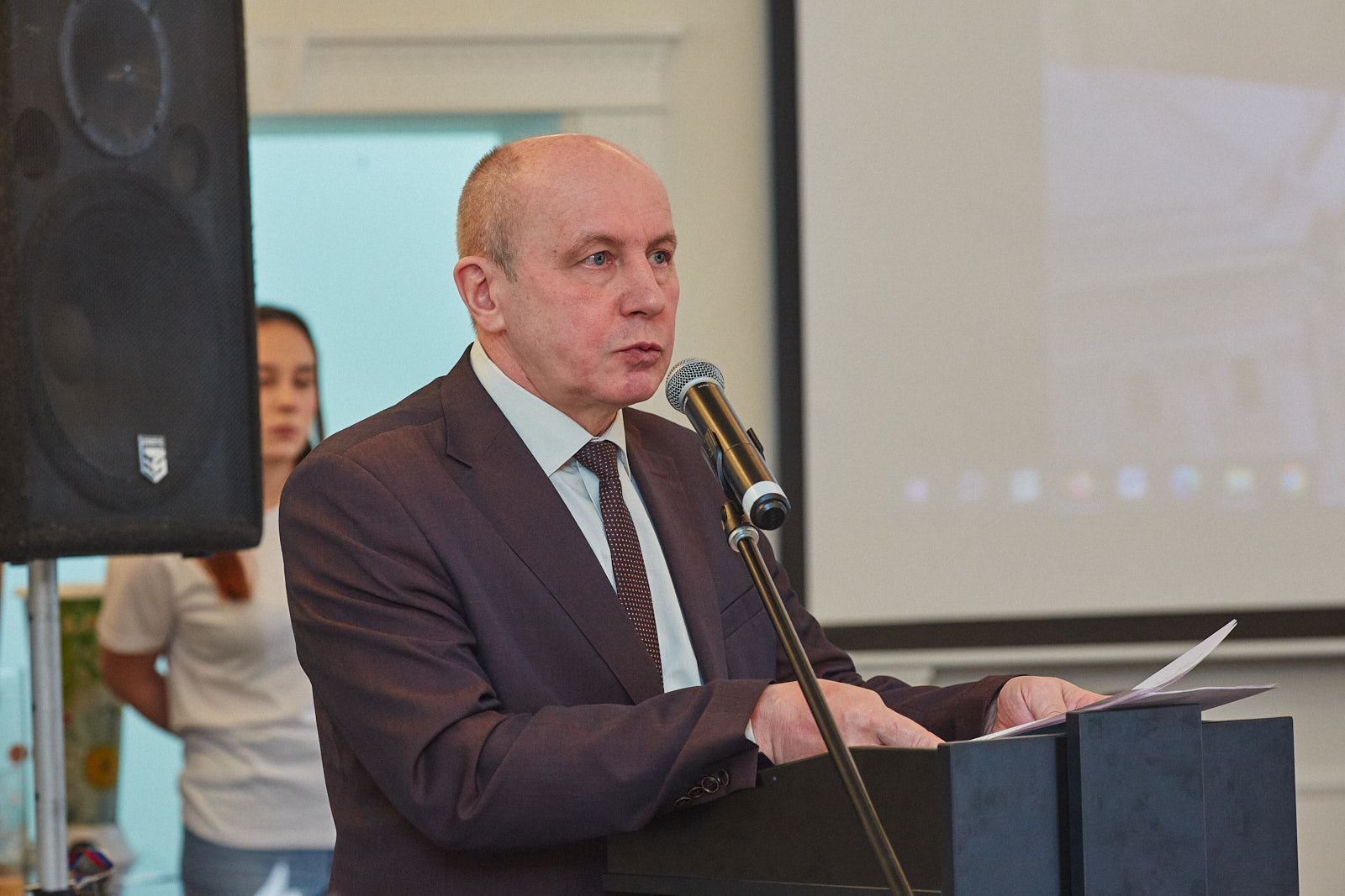 QQ0A2810.jpg
