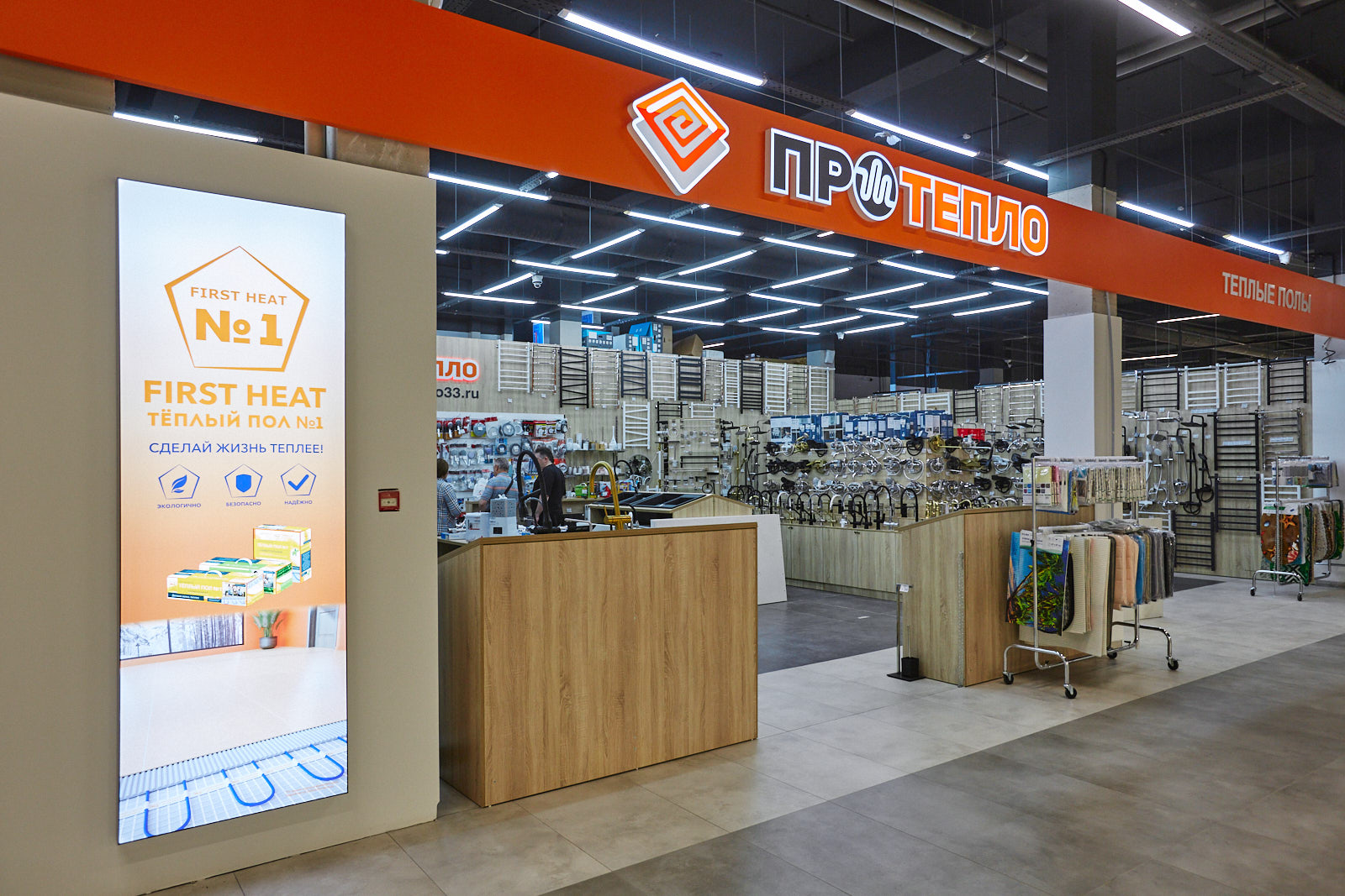 QQ0A3138.jpg
