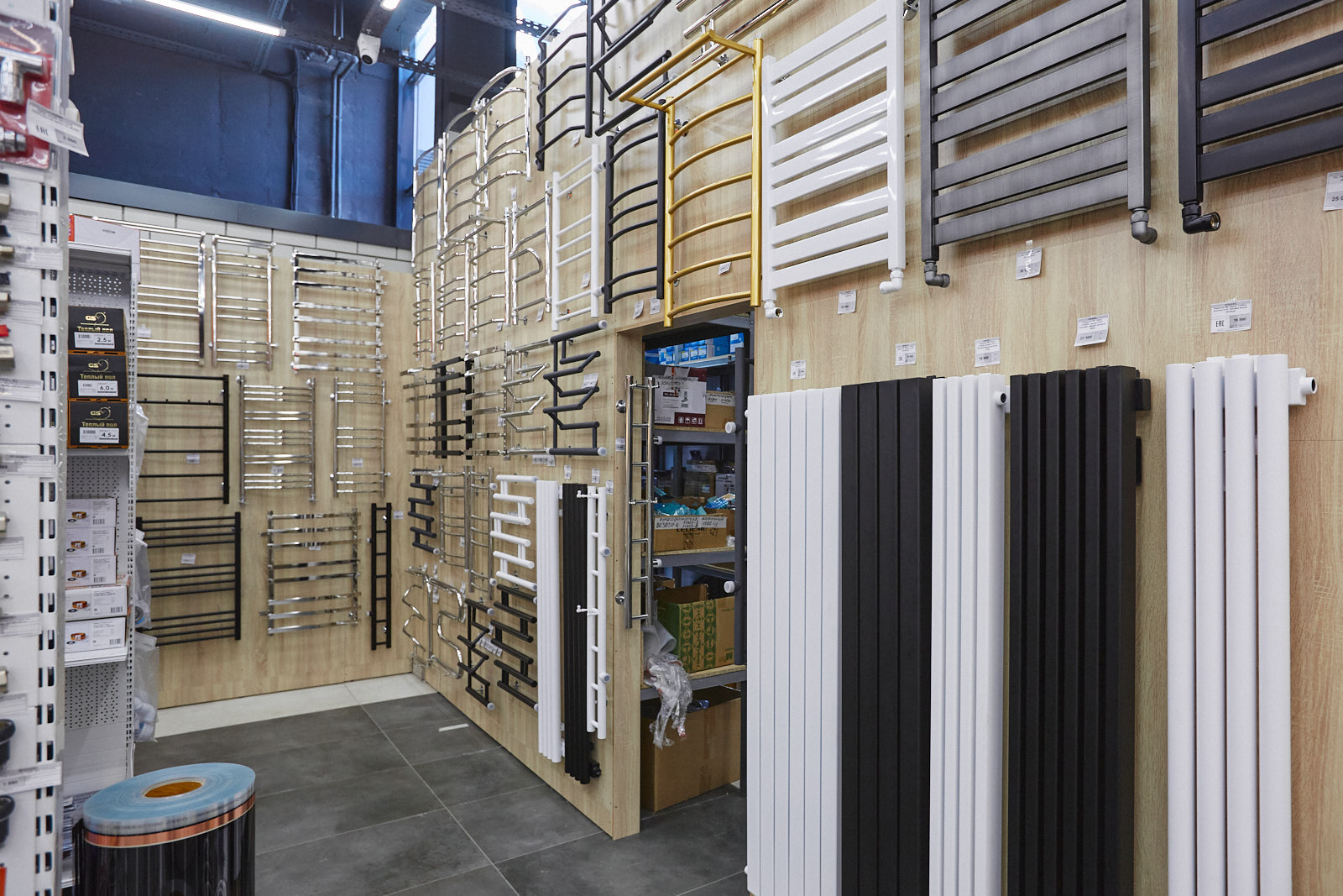 QQ0A3140.jpg