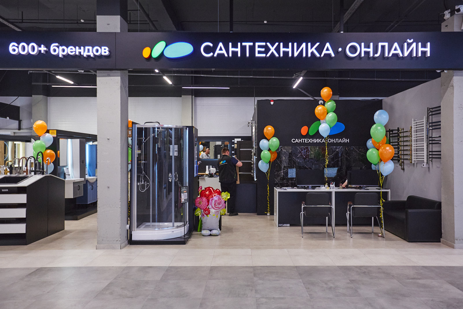 QQ0A3162.jpg