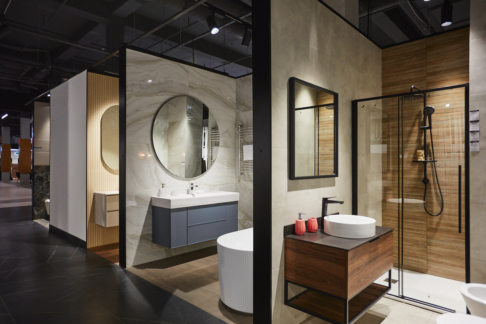 QQ0A3180.jpg