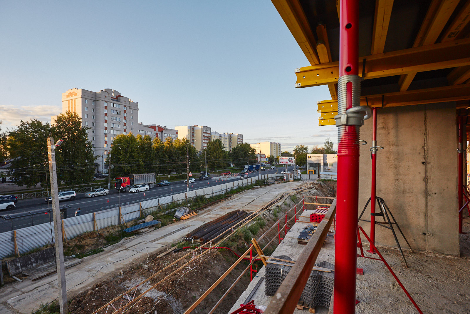 QQ0A3209.jpg