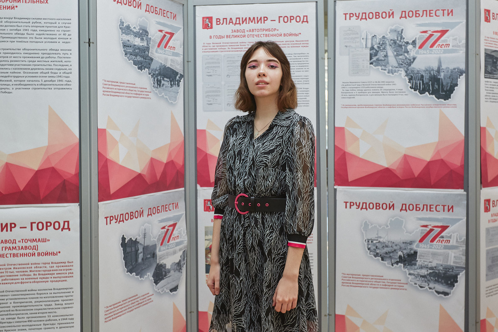 QQ0A3687.jpg