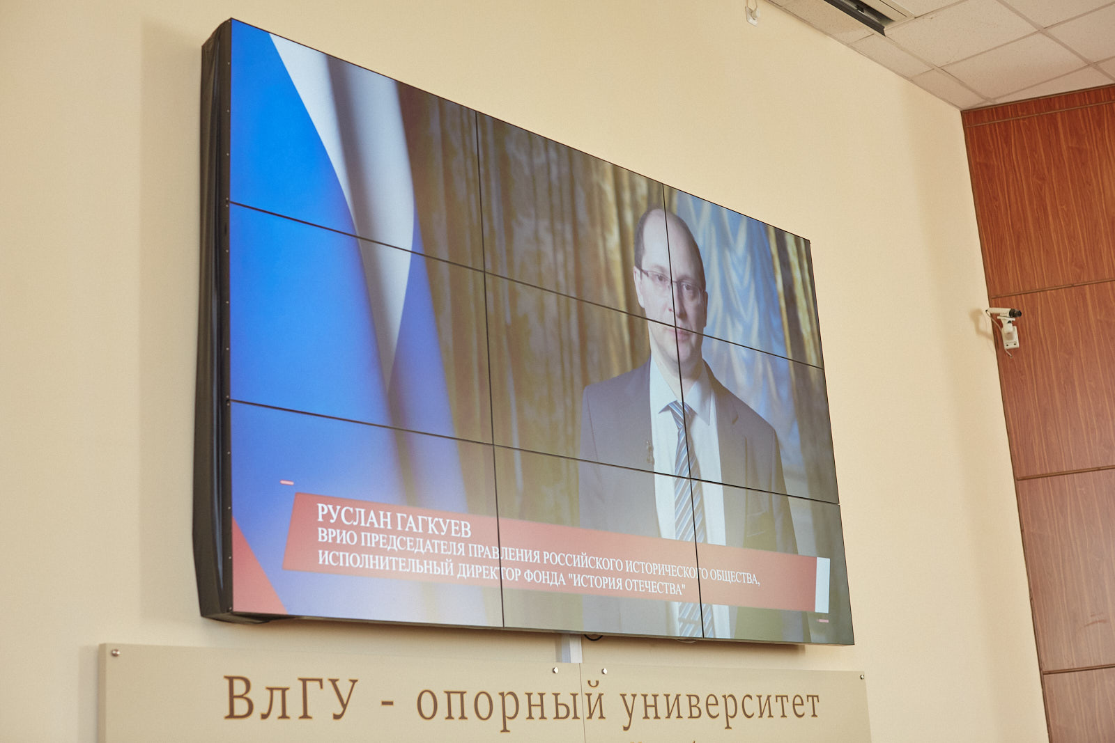 QQ0A3740.jpg