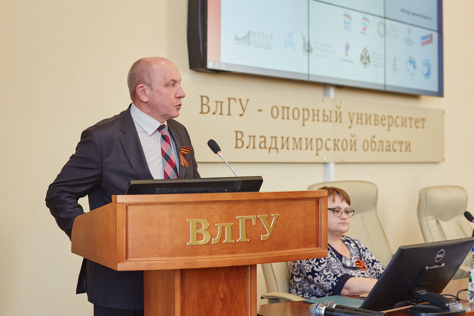 QQ0A3742.jpg