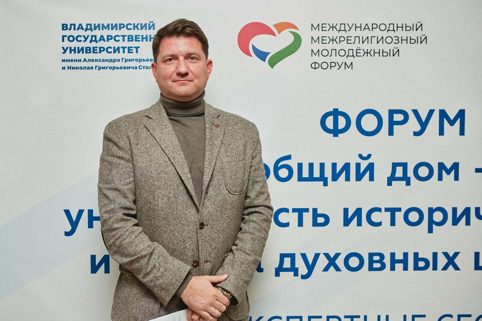 QQ0A4526.jpg