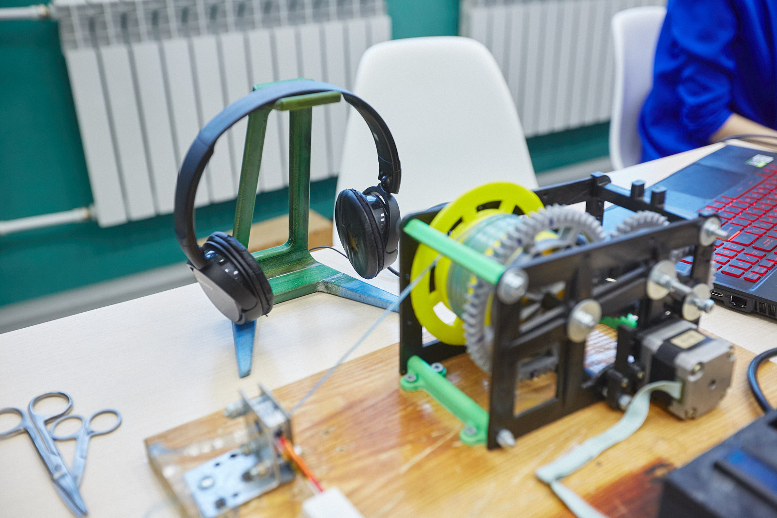 QQ0A5189.jpg
