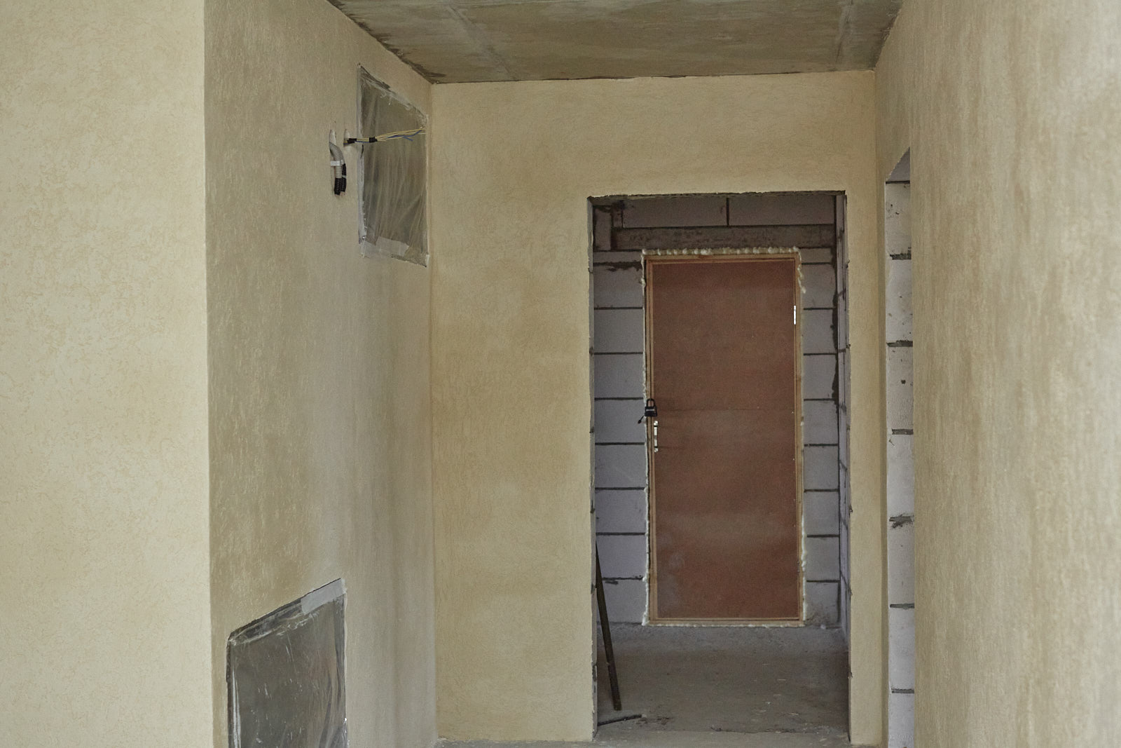QQ0A6158.jpg
