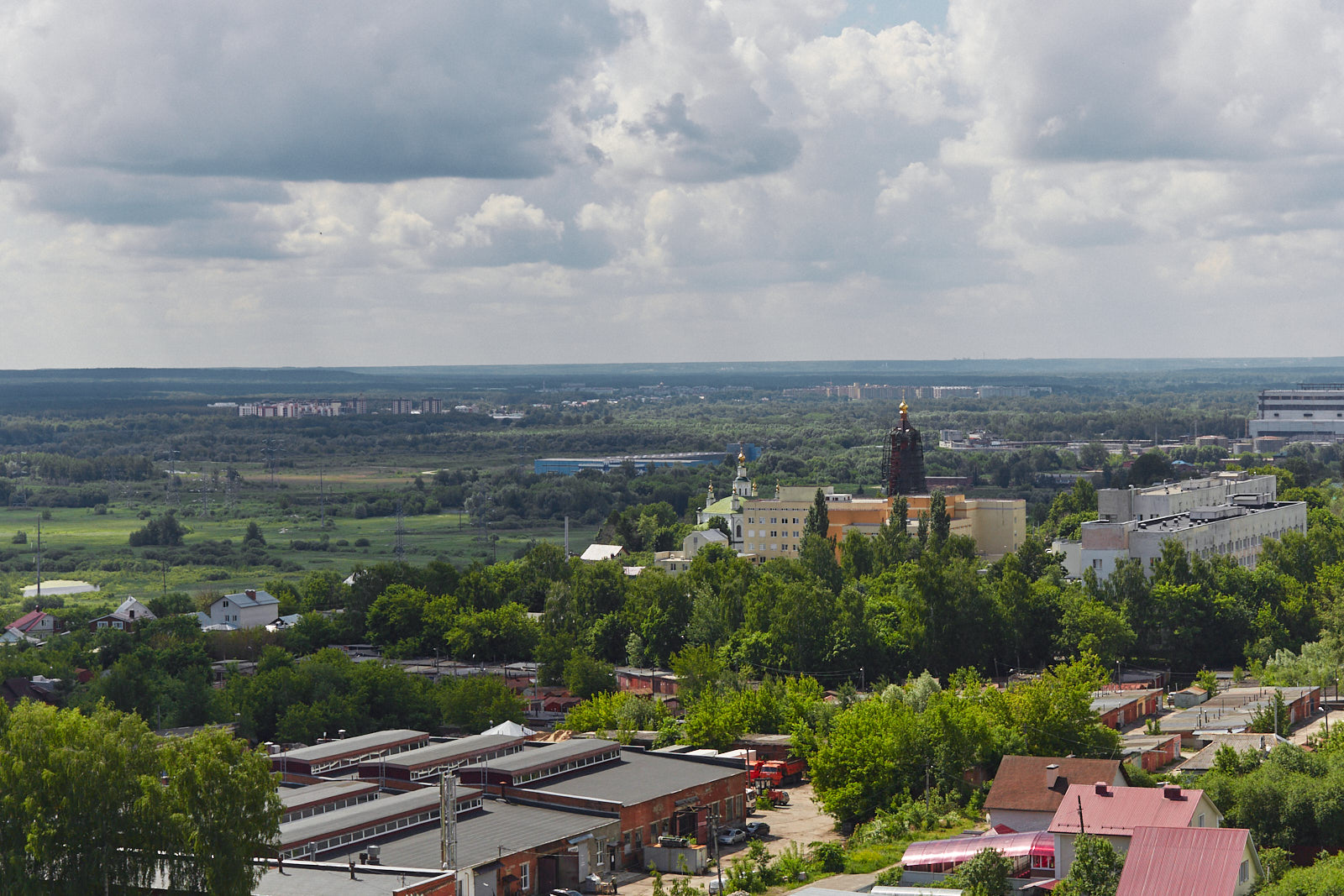QQ0A6260.jpg