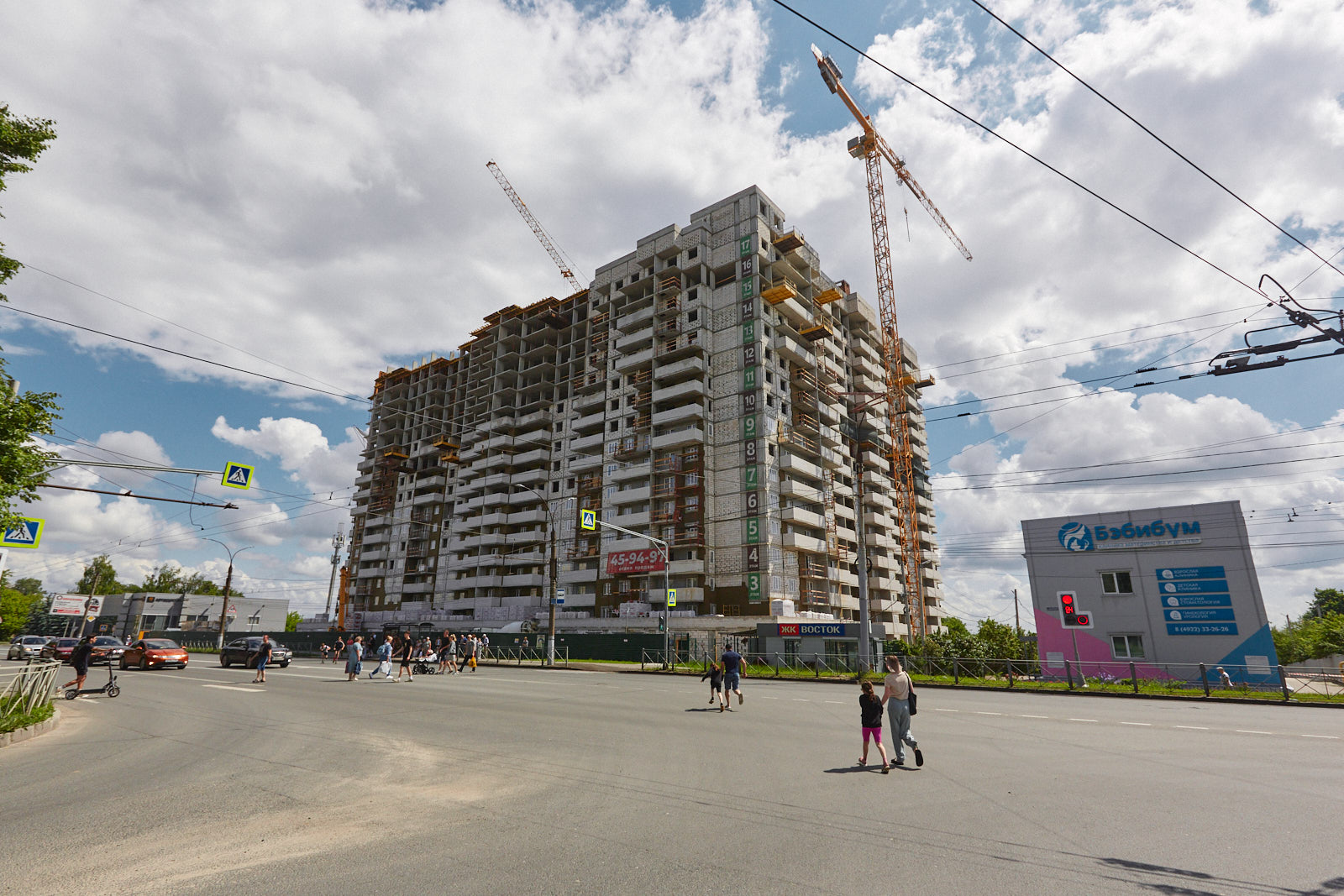 QQ0A6348.jpg