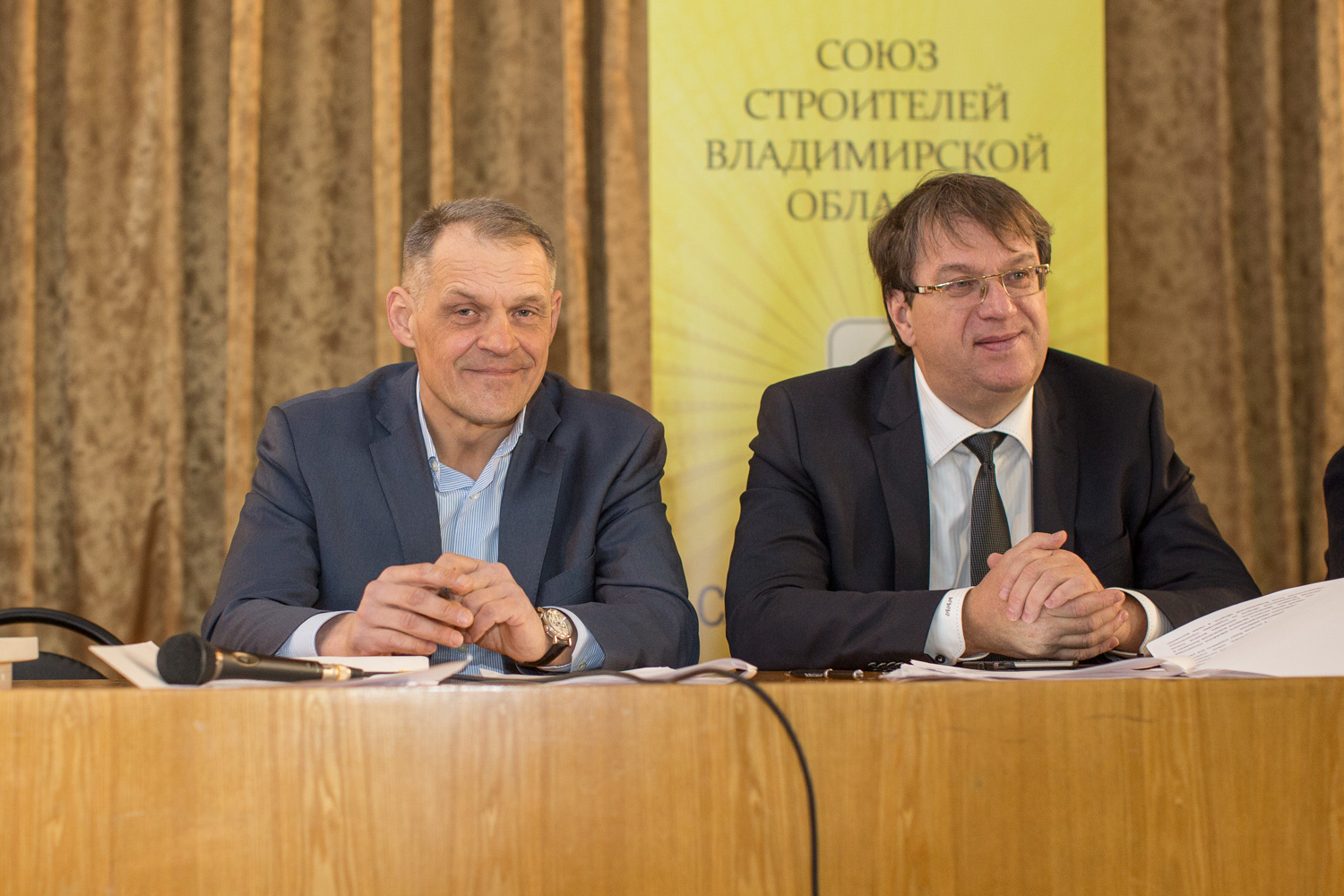 QQ0A6794.jpg
