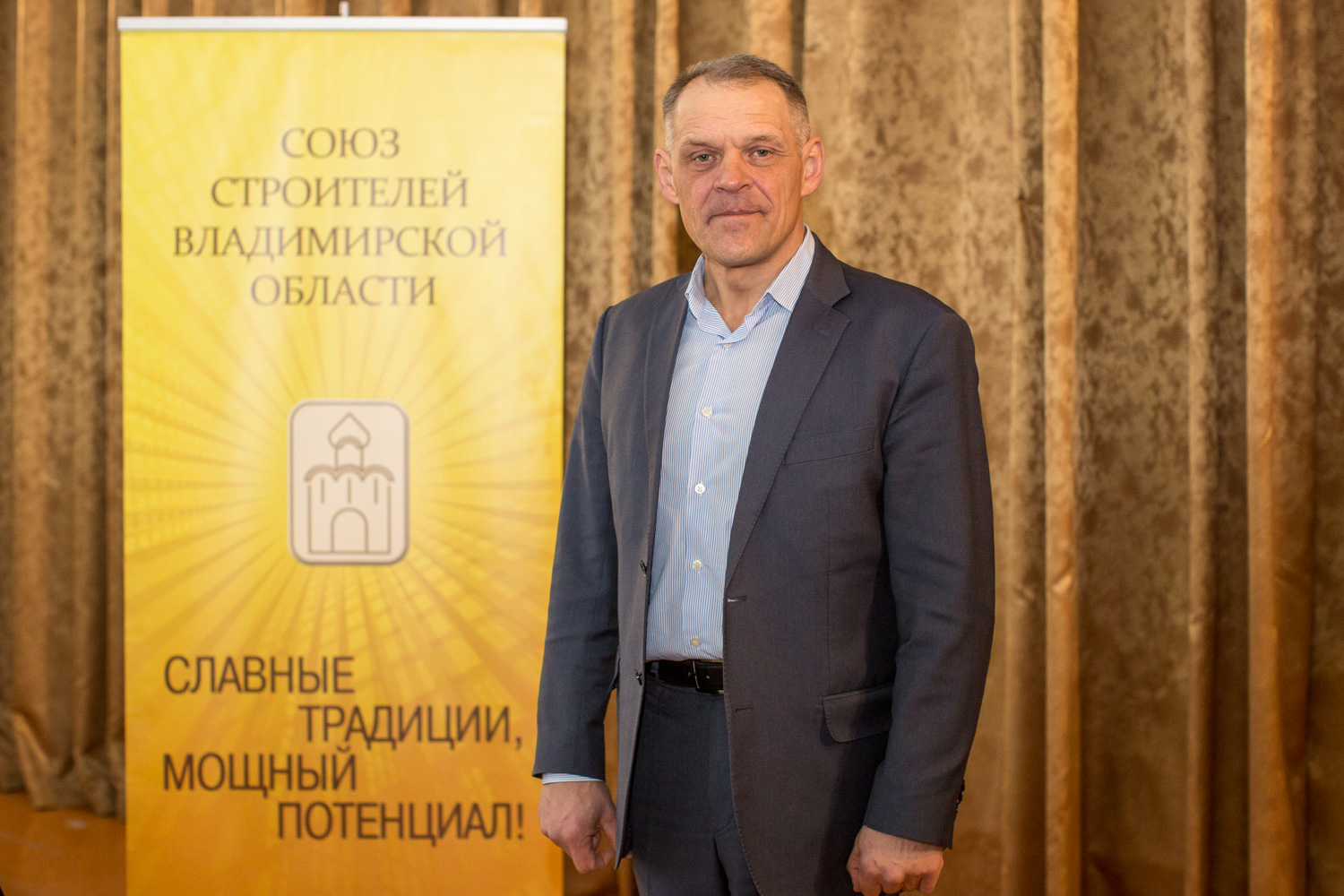 QQ0A6798.jpg
