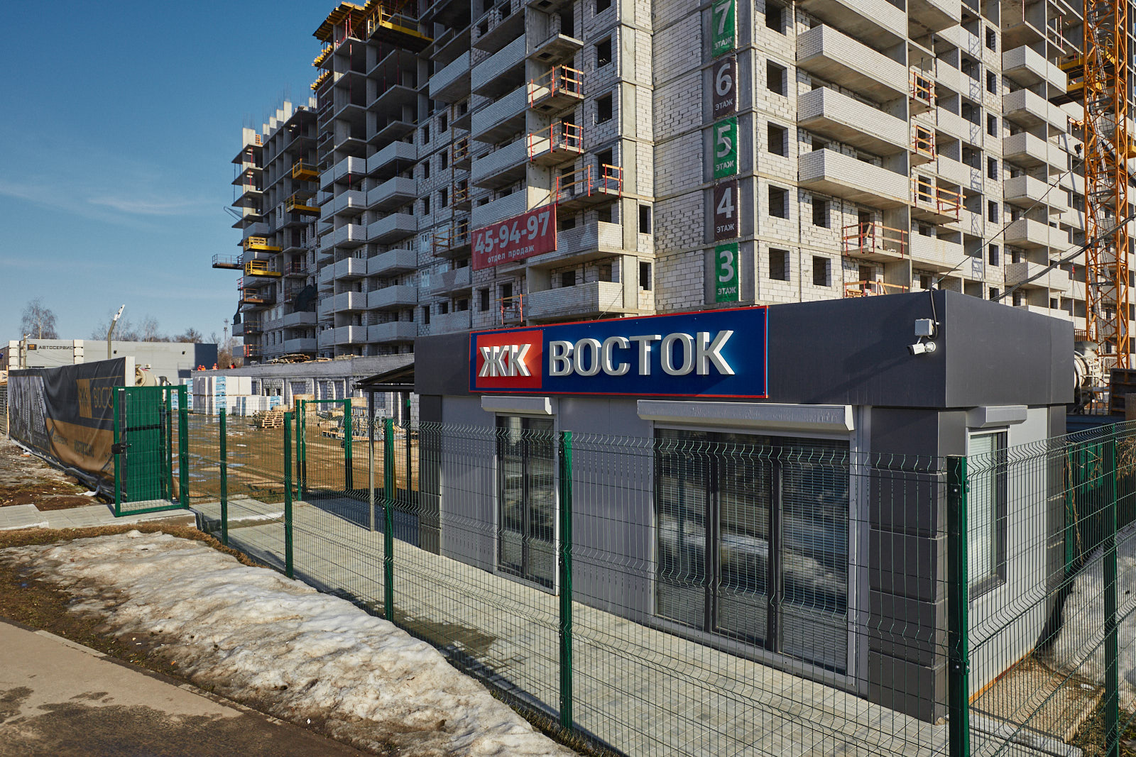 QQ0A7469.jpg