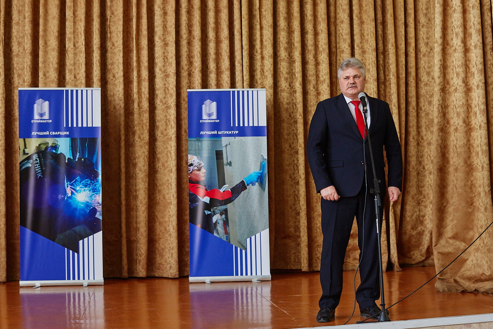 QQ0A7886.jpg