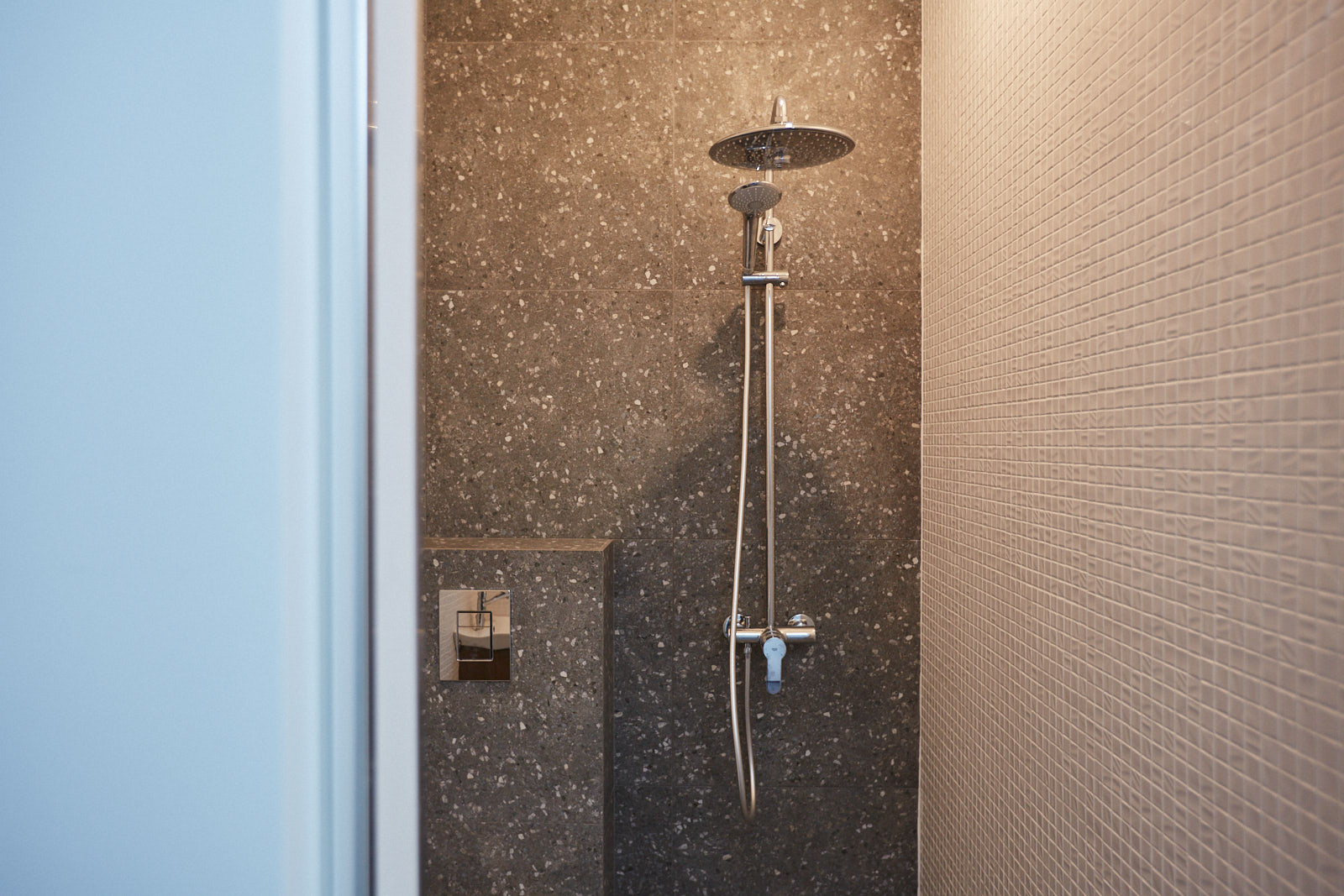 QQ0A8159.jpg