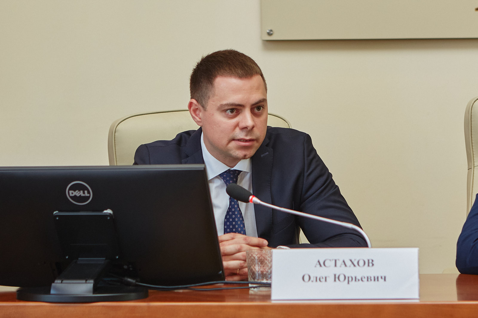 QQ0A8177.jpg