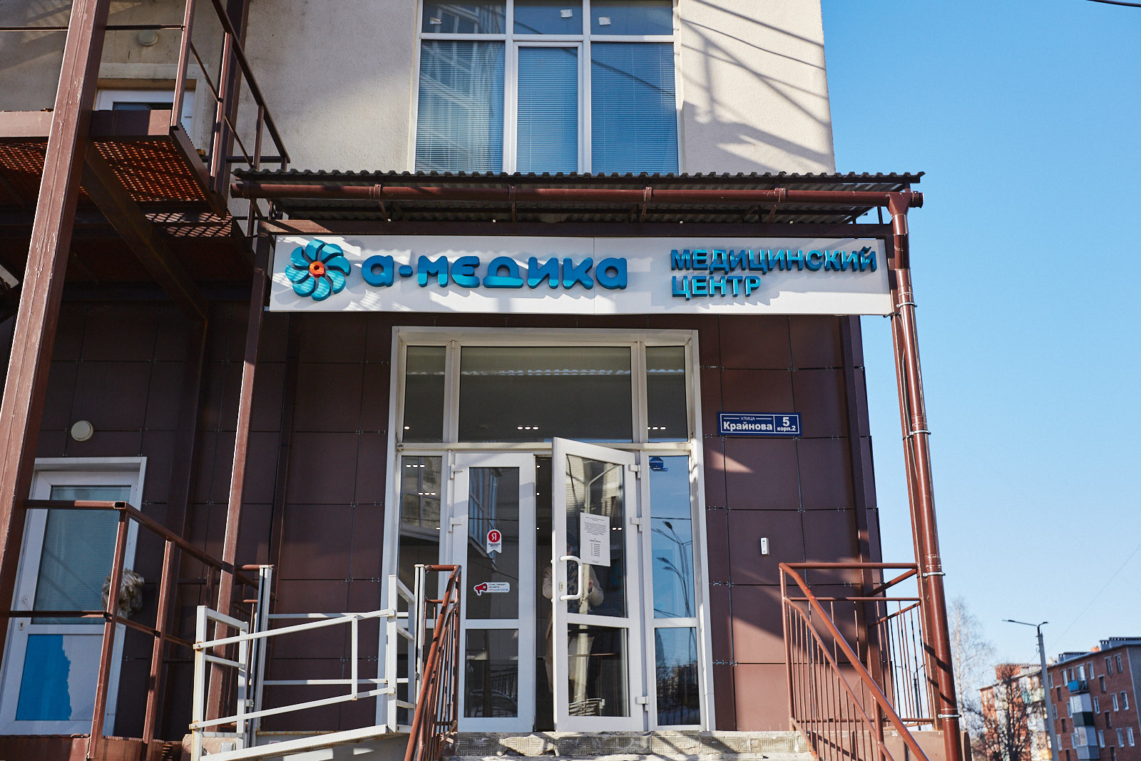 QQ0A8189.jpg