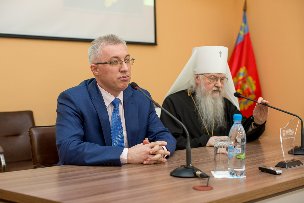 QQ0A8195.jpg