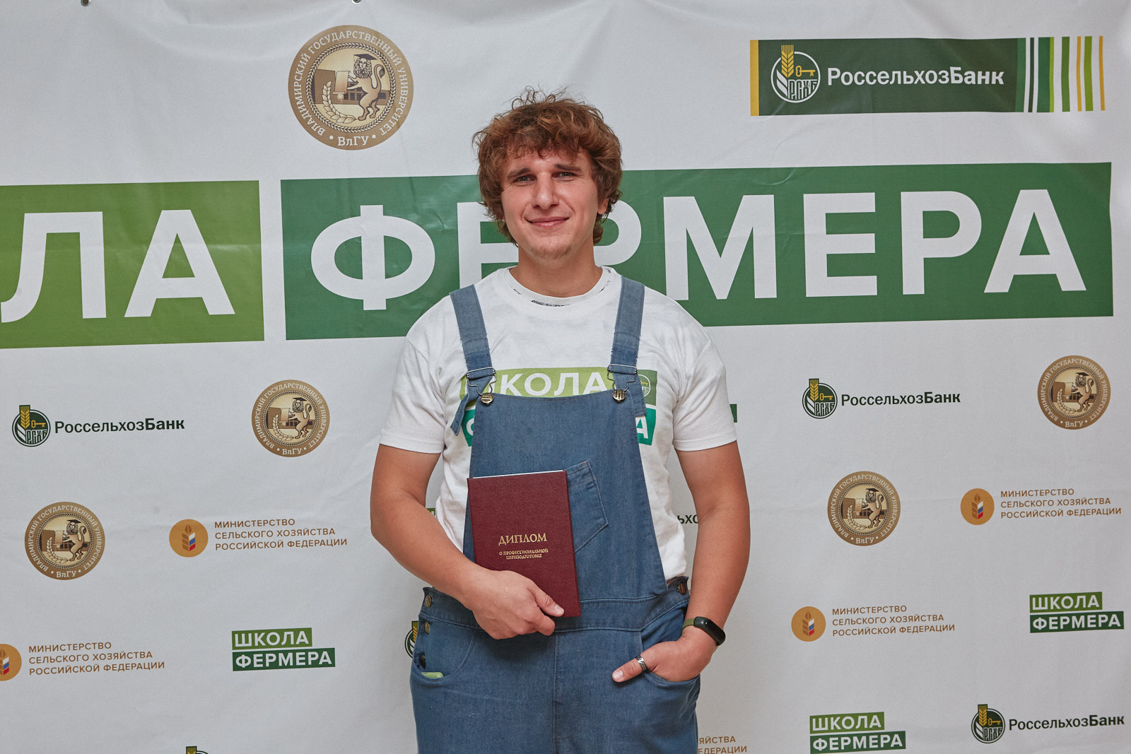 QQ0A8318.jpg