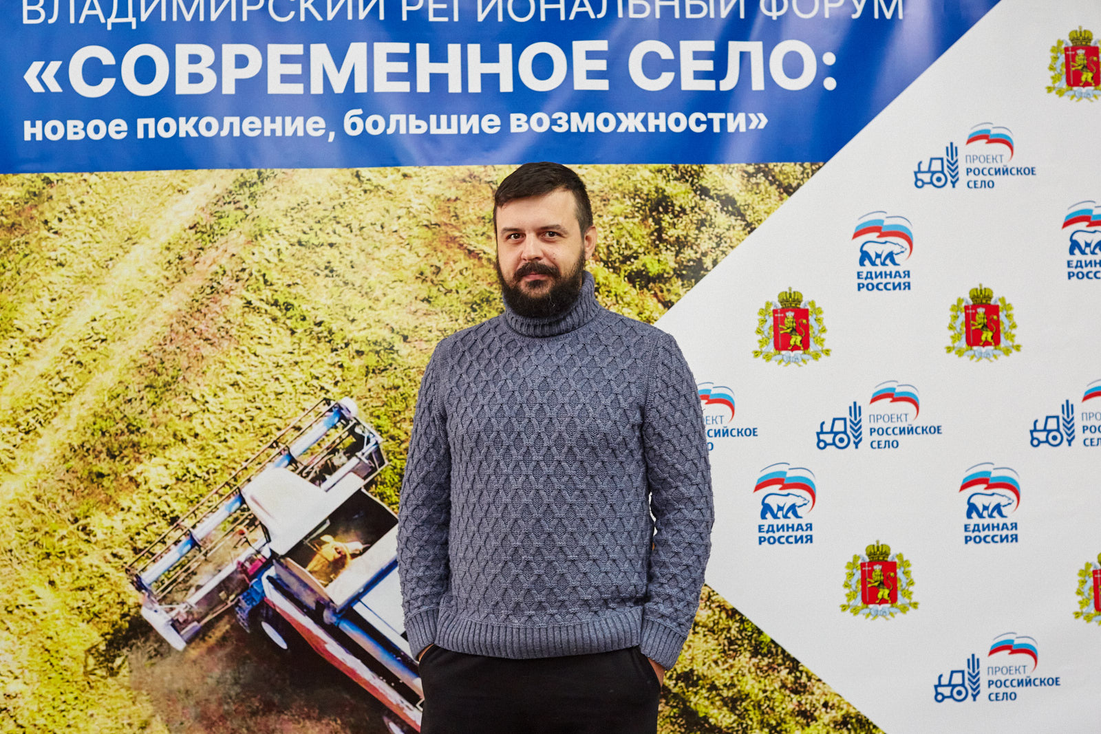 QQ0A8614.jpg