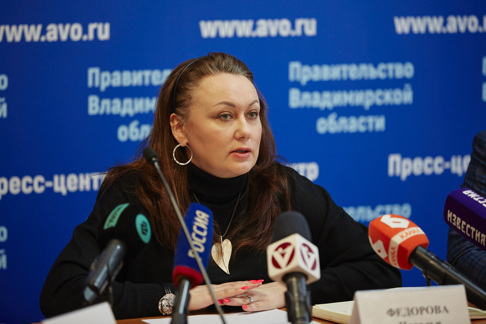QQ0A9467.jpg