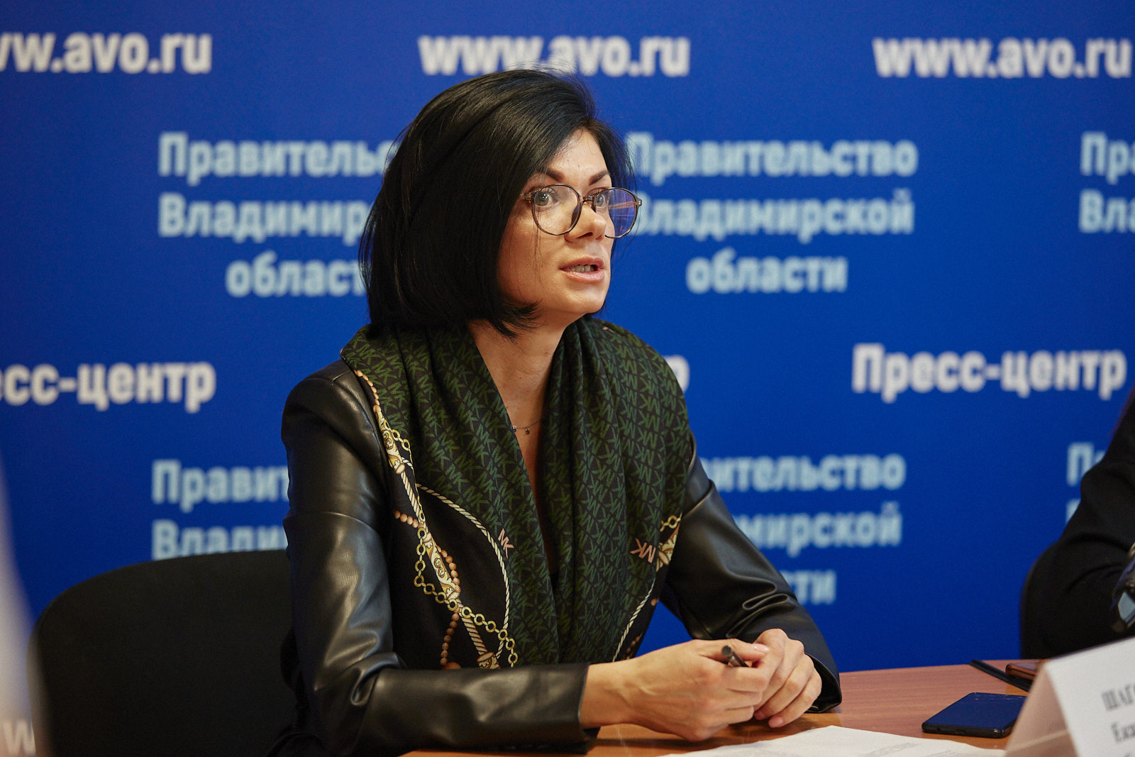 QQ0A9510.jpg
