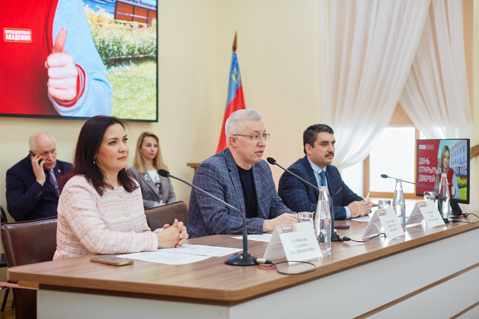 QQ0A9554.jpg