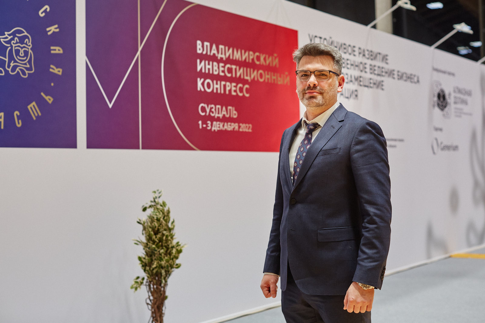 QQ0A9669.jpg