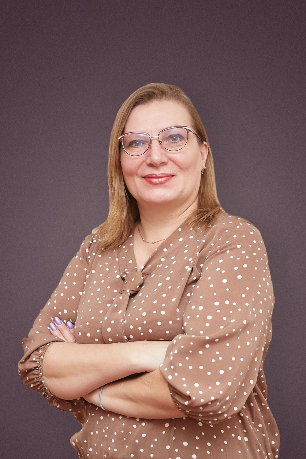 Rodionova_Inessa.jpg