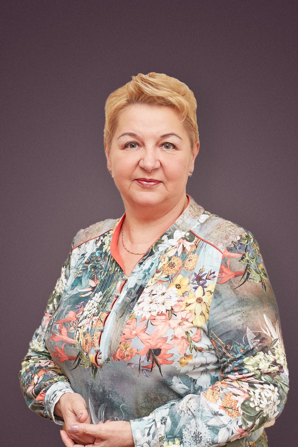 Rodionova_Ludmila.jpg
