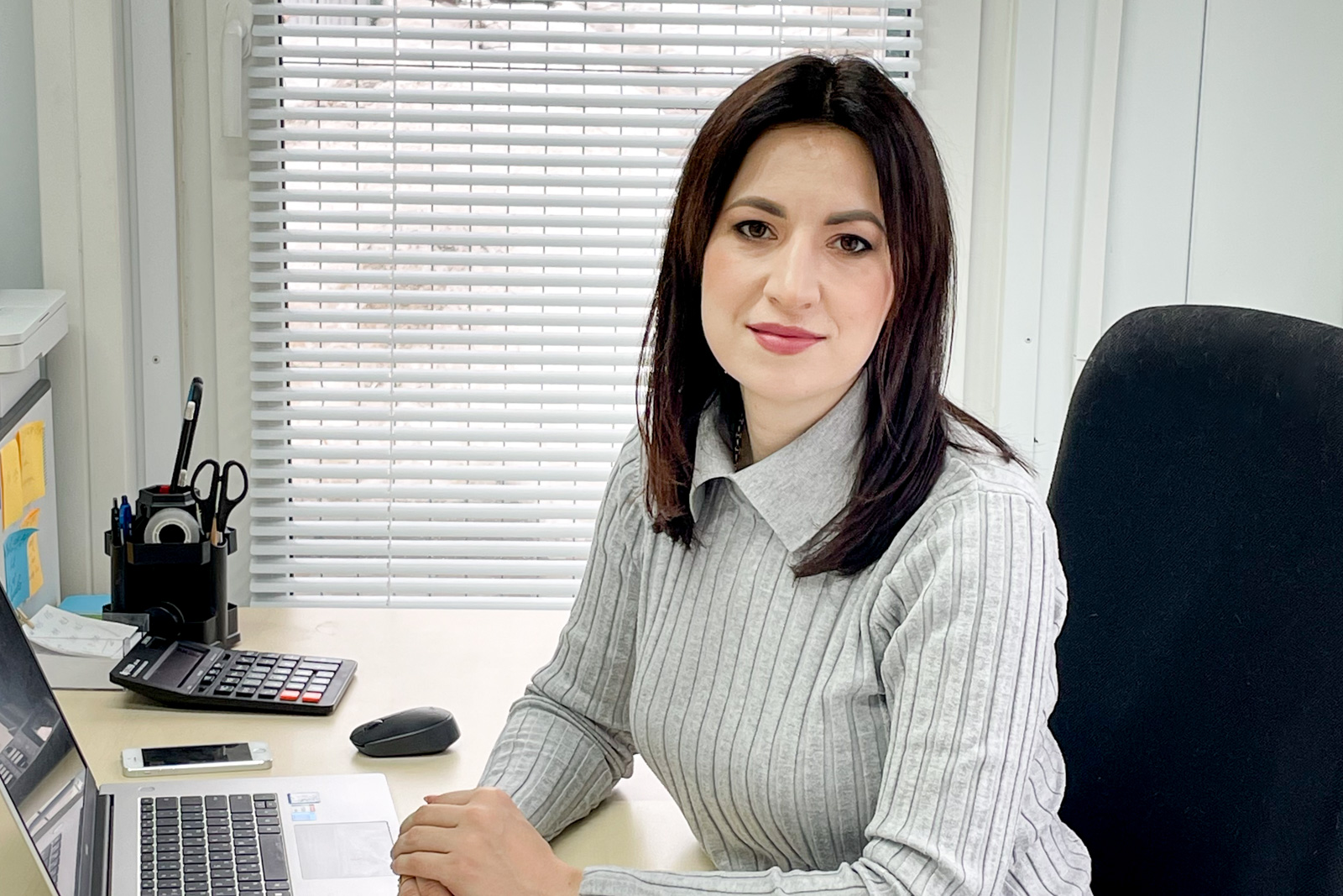 Sinyukova.jpg