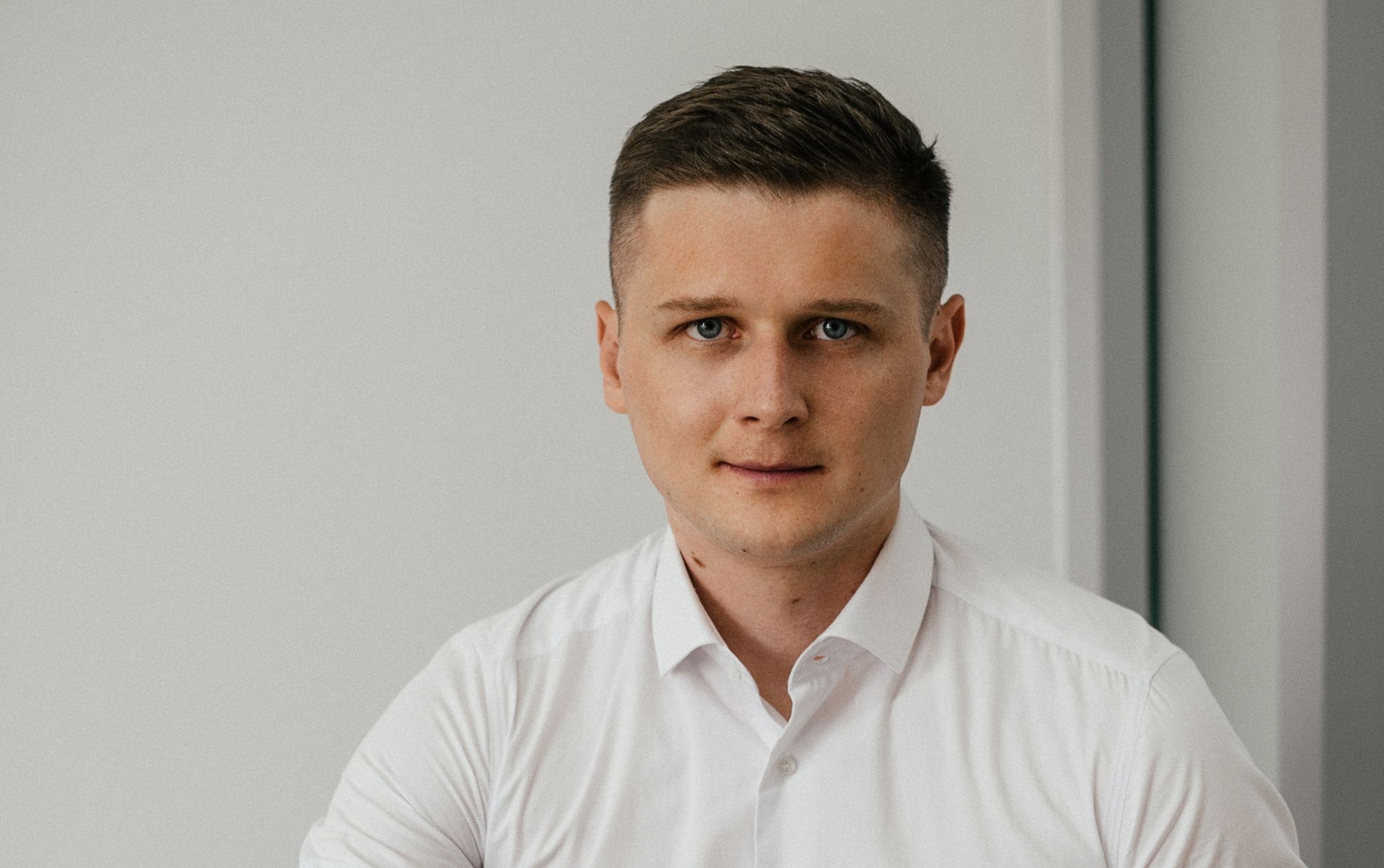 Sizyakov.jpg