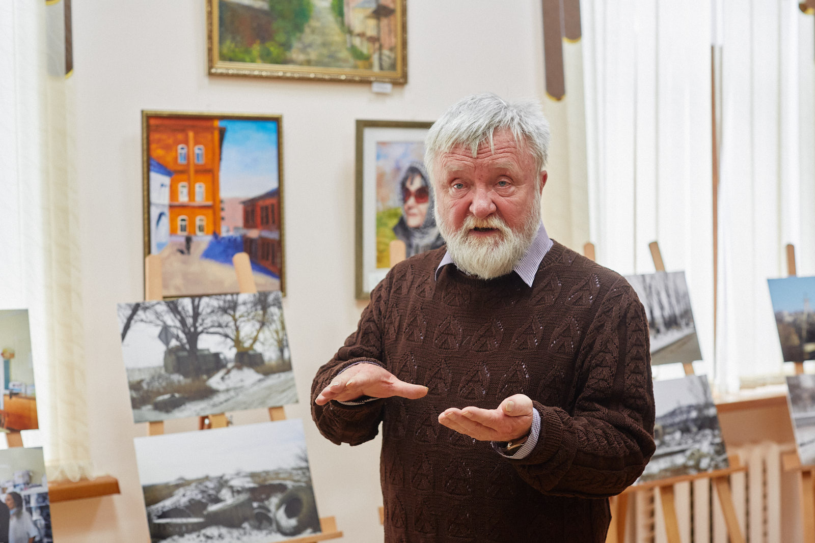 Sokolov.jpg