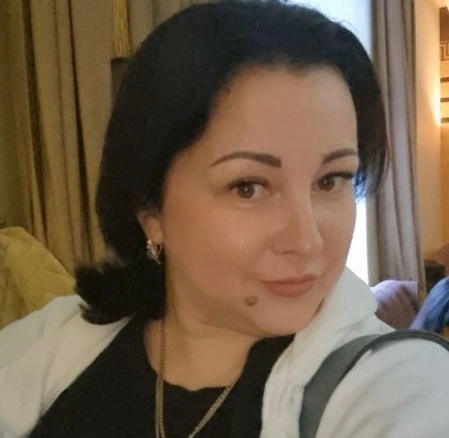 Soldatova.jpg