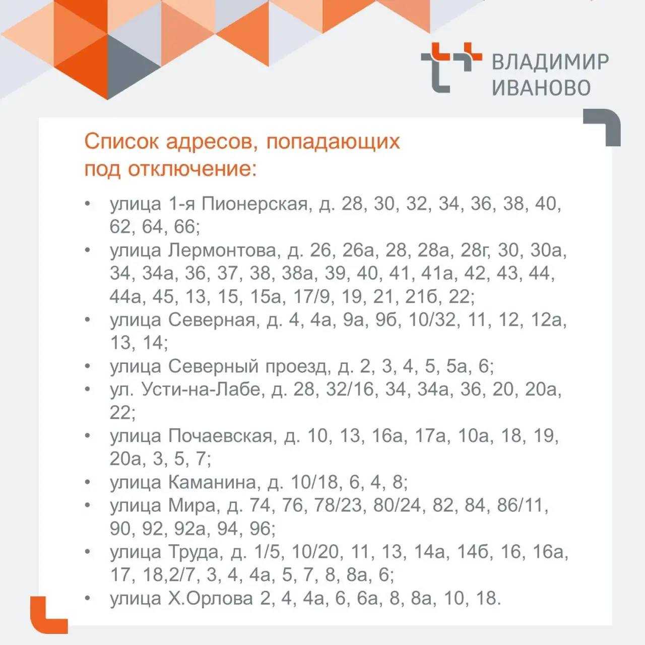Spisok_domov.jpg