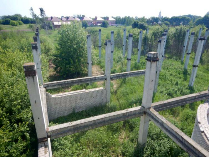 Suzdal_int02.jpg