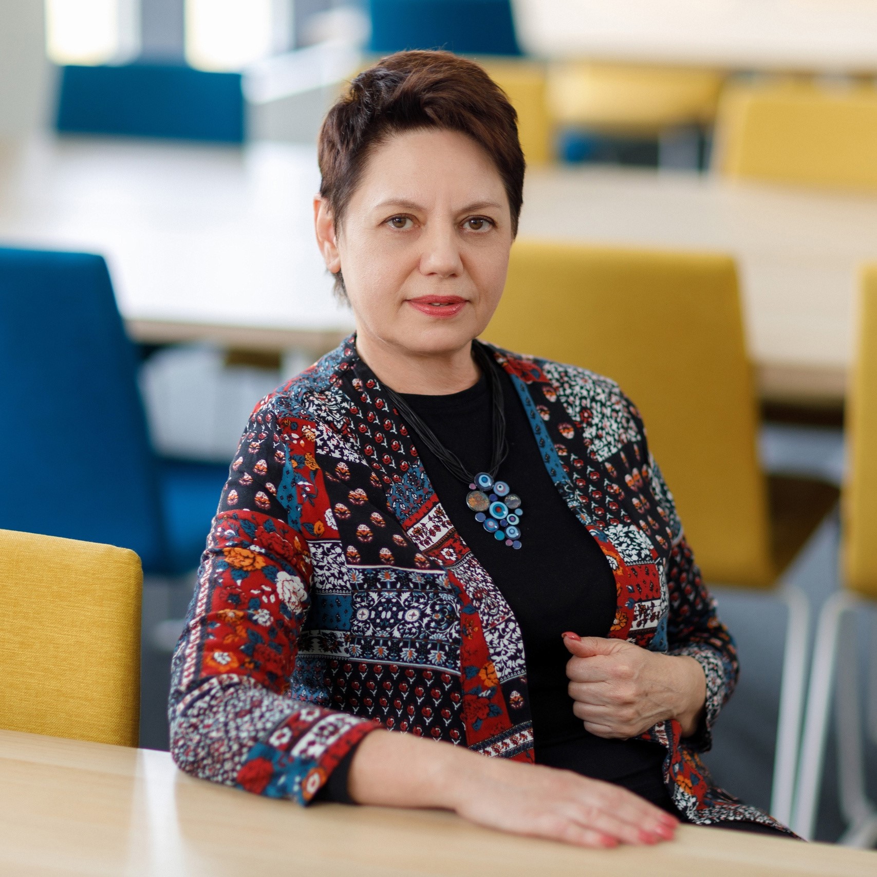 Tatyana.jpg